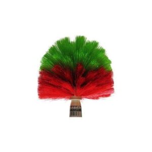 Limpa Teto C/cabo Dragao